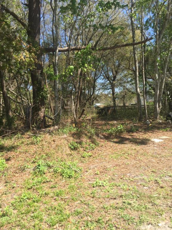 5283Cr 209s, Green Cove Spr, FL 32043