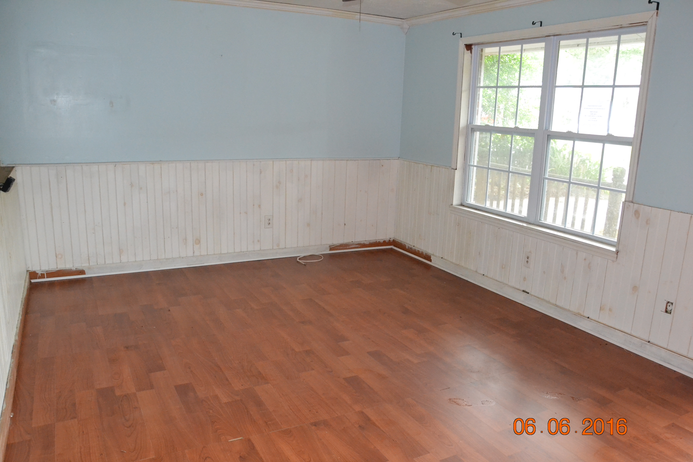 1704 Forbes Street, Green Cove Springs, FL 32043