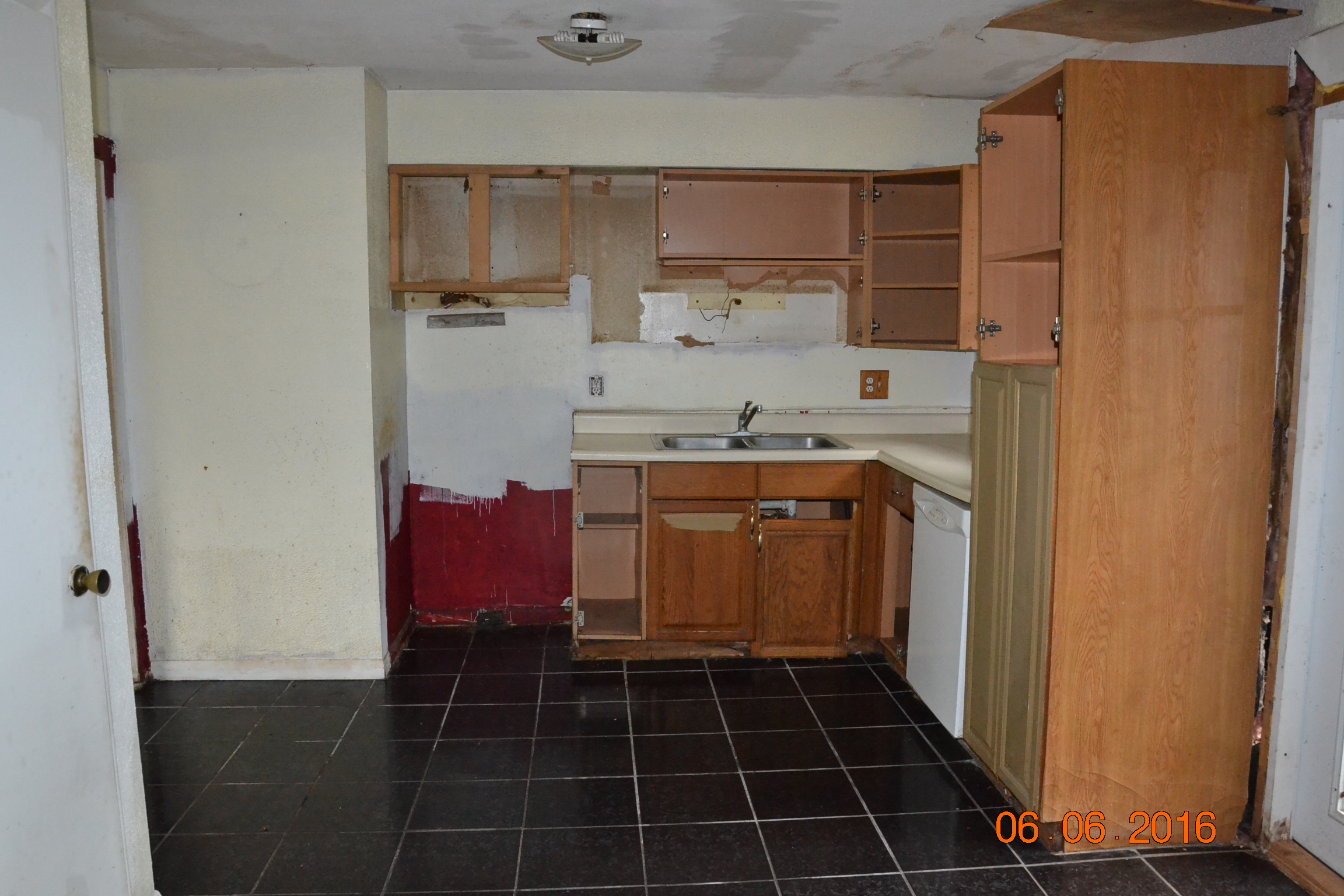 1704 Forbes Street, Green Cove Springs, FL 32043