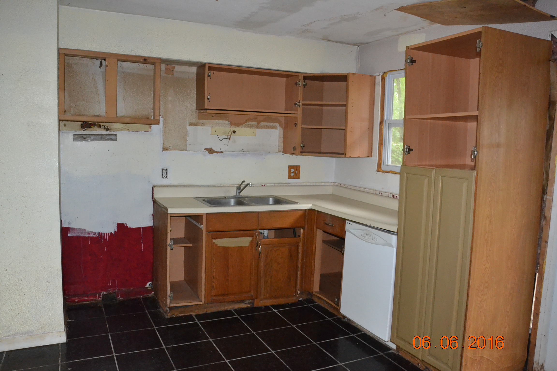 1704 Forbes Street, Green Cove Springs, FL 32043