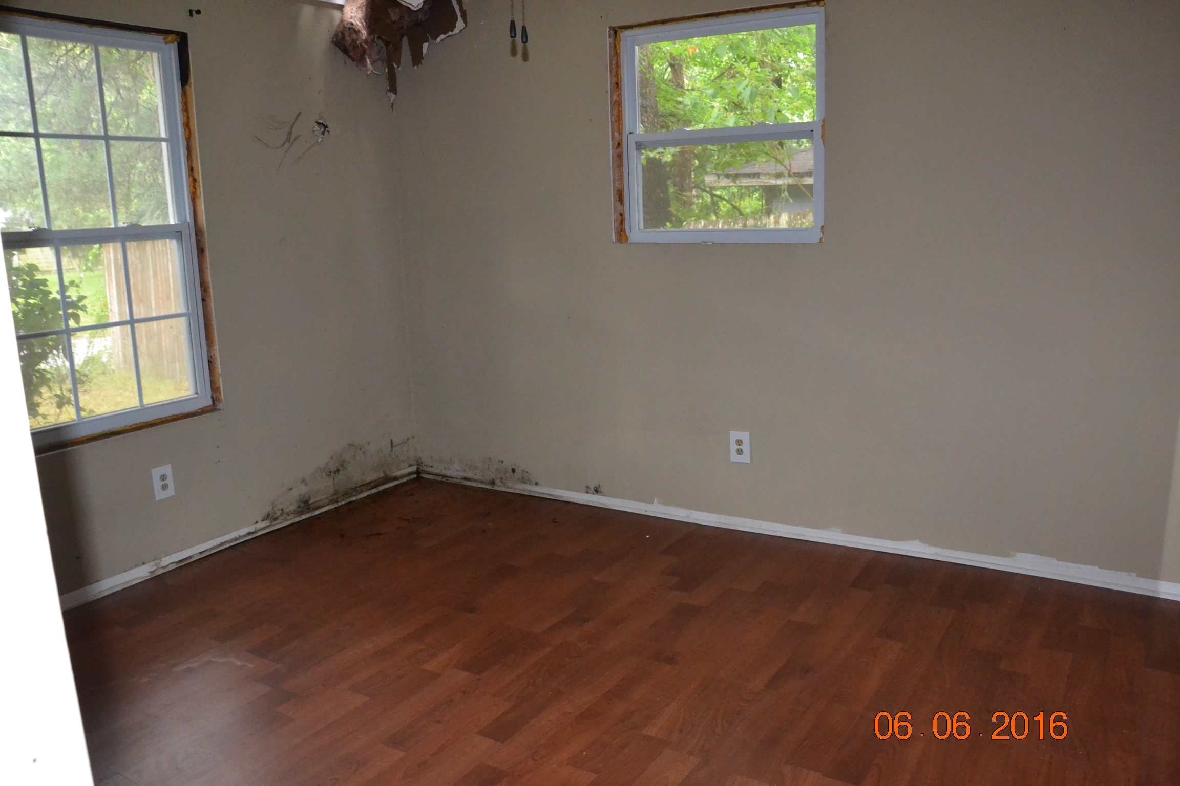 1704 Forbes Street, Green Cove Springs, FL 32043