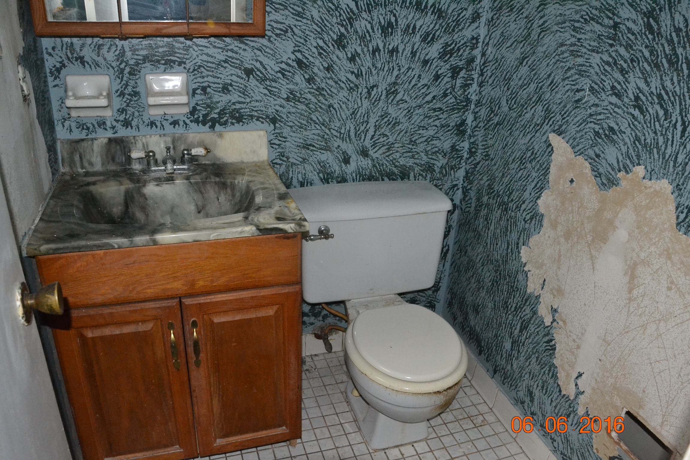 1704 Forbes Street, Green Cove Springs, FL 32043