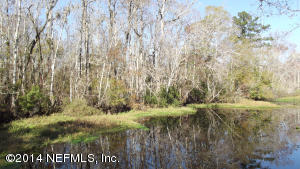 2136 BLACK CREEK TRL, Green Cove Springs, FL 32043