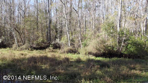 2136 BLACK CREEK TRL, Green Cove Springs, FL 32043