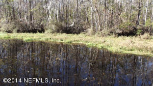 2136 BLACK CREEK TRL, Green Cove Springs, FL 32043