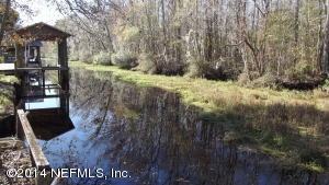 2136 BLACK CREEK TRL, Green Cove Springs, FL 32043