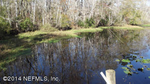 2136 BLACK CREEK TRL, Green Cove Springs, FL 32043