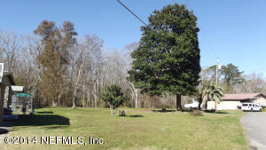 2136 BLACK CREEK TRL, Green Cove Springs, FL 32043