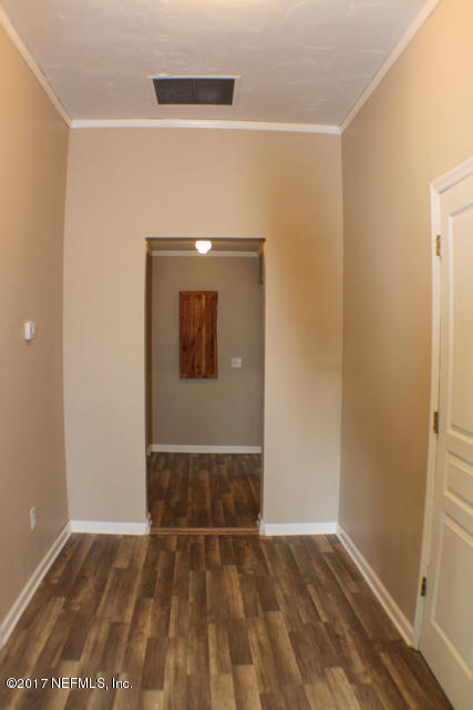 10022 FLORIDA AVE, Hampton, FL 32044