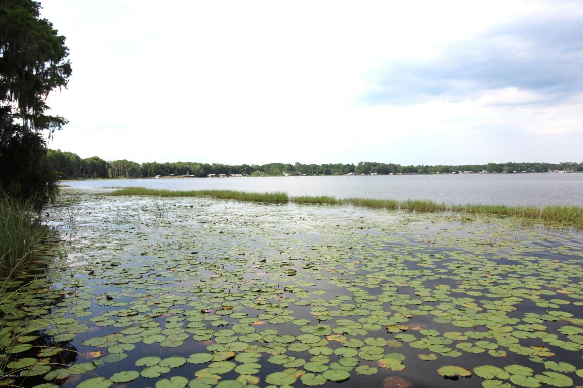 00 SW 80TH PLACE, Hampton, FL 32044