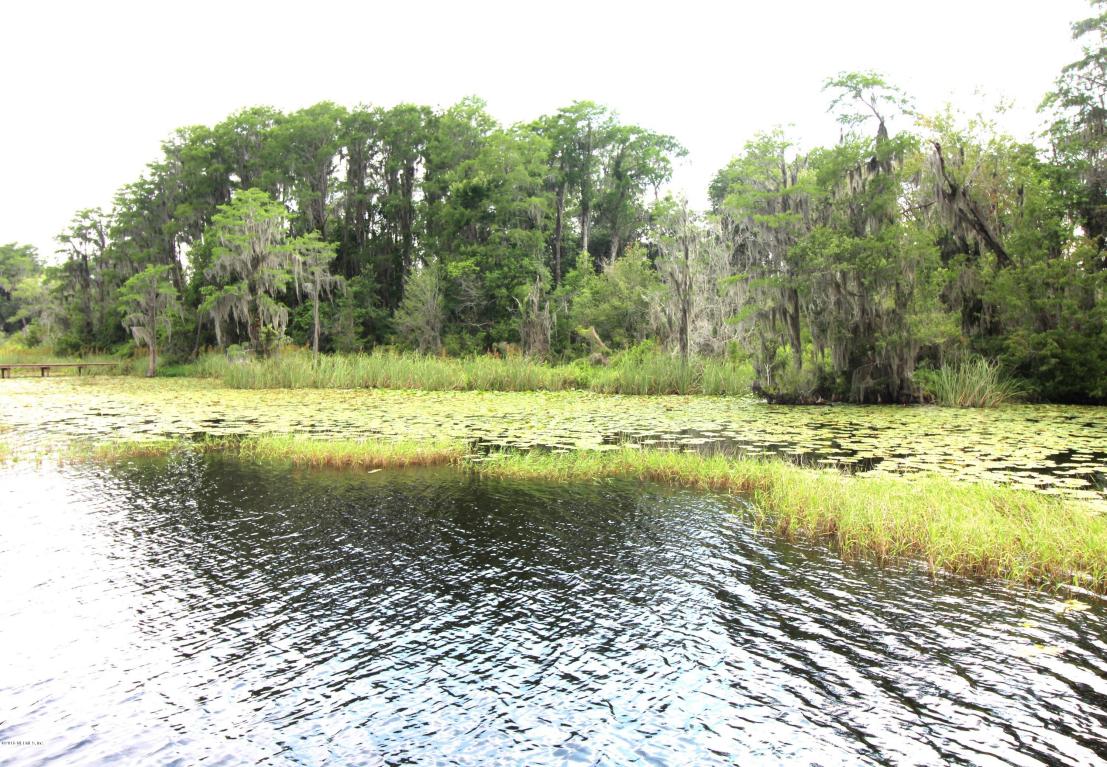 00 SW 80TH PLACE, Hampton, FL 32044