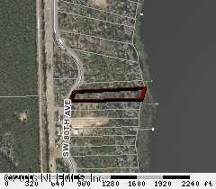 00 SW 80TH PLACE, Hampton, FL 32044
