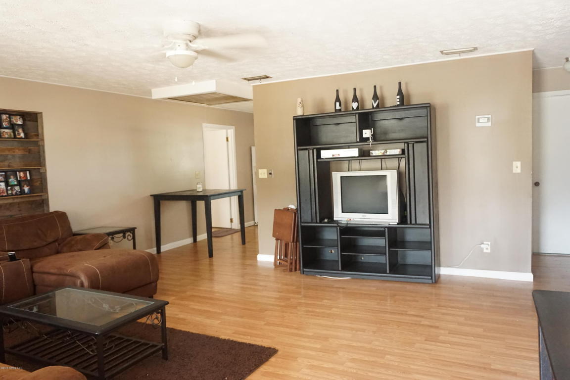 10165 South West 113TH, Hampton, FL 32044