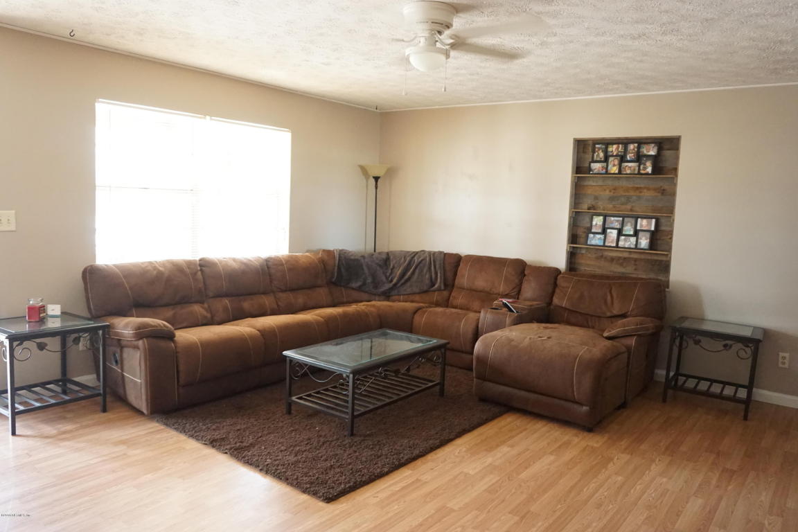 10165 South West 113TH, Hampton, FL 32044