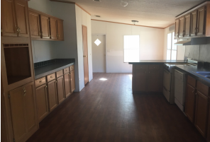 27500 Goodwin RdHilliard, FL, 32046Nassau County