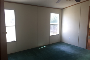 27500 Goodwin RdHilliard, FL, 32046Nassau County