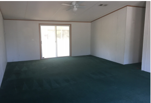 27500 Goodwin RdHilliard, FL, 32046Nassau County