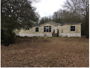 3161 Barbara LnHilliard, FL, 32046Nassau County