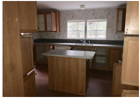 3161 Barbara LnHilliard, FL, 32046Nassau County