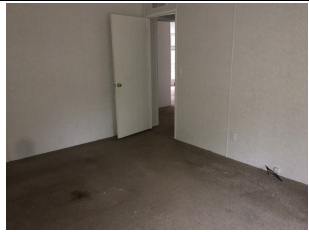 3161 Barbara LnHilliard, FL, 32046Nassau County