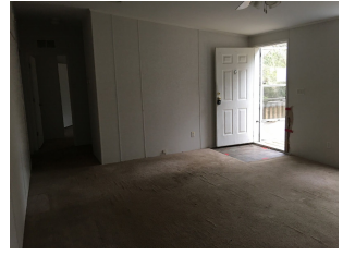 3161 Barbara LnHilliard, FL, 32046Nassau County