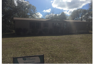 2727 Ruby DrHilliard, FL, 32046Nassau County