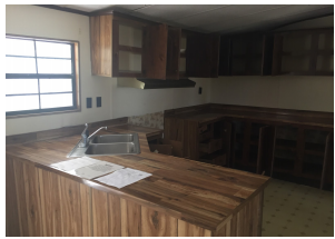 2727 Ruby DrHilliard, FL, 32046Nassau County