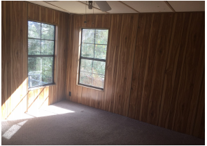 2727 Ruby DrHilliard, FL, 32046Nassau County