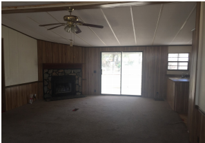 2727 Ruby DrHilliard, FL, 32046Nassau County