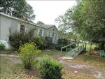 14033 PROMISED LN ,FL, Hilliard, 32046