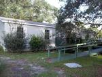 14033 PROMISED LN ,FL, Hilliard, 32046