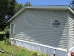 14033 PROMISED LN ,FL, Hilliard, 32046
