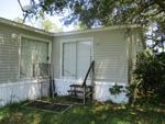 14033 PROMISED LN ,FL, Hilliard, 32046