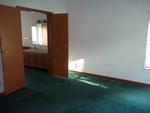 14033 PROMISED LN ,FL, Hilliard, 32046