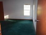 14033 PROMISED LN ,FL, Hilliard, 32046