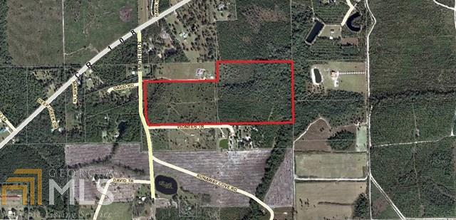 26304 Pioneer Trl, Hilliard, FL 32046