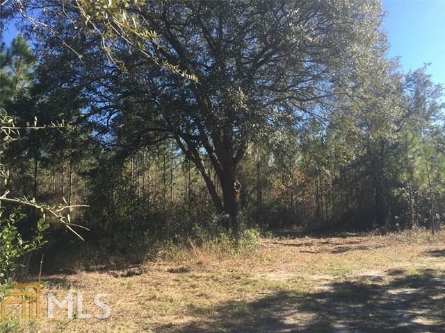 26304 Pioneer Trl, Hilliard, FL 32046