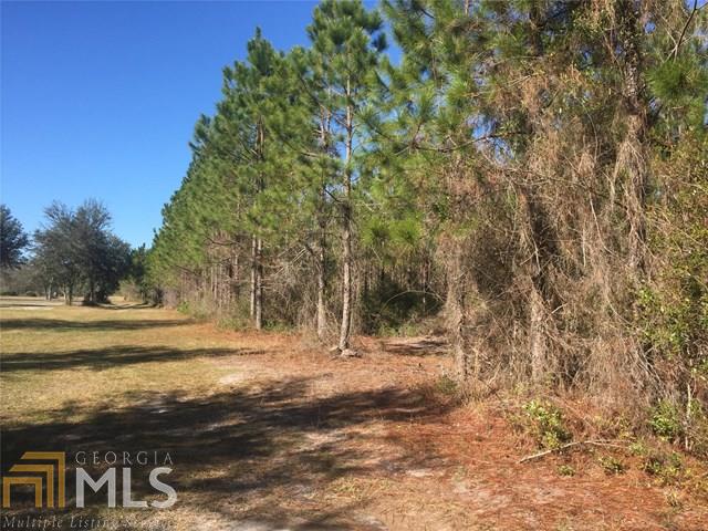 26304 Pioneer Trl, Hilliard, FL 32046