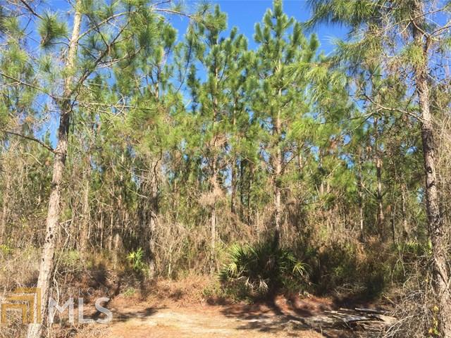 26304 Pioneer Trl, Hilliard, FL 32046