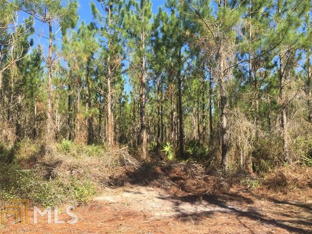 26304 Pioneer Trl, Hilliard, FL 32046