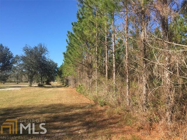 26304 Pioneer Trl, Hilliard, FL 32046