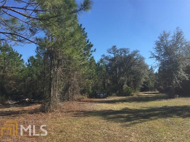 26304 Pioneer Trl, Hilliard, FL 32046
