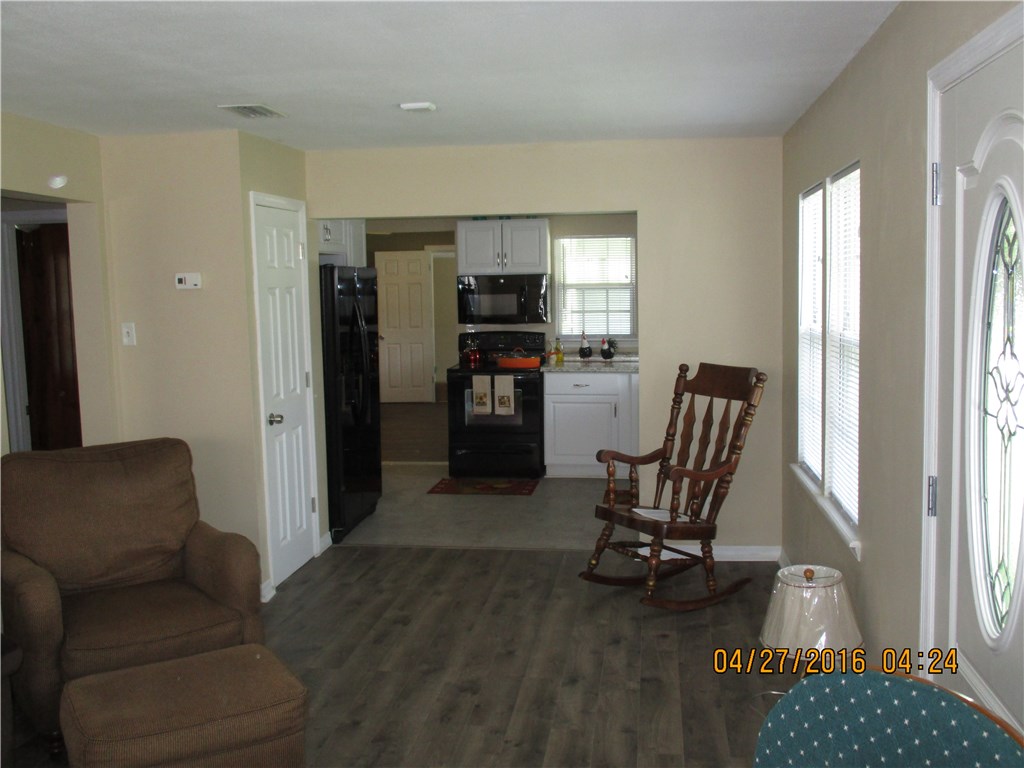 15994 County Road 108, Hilliard, FL 32046