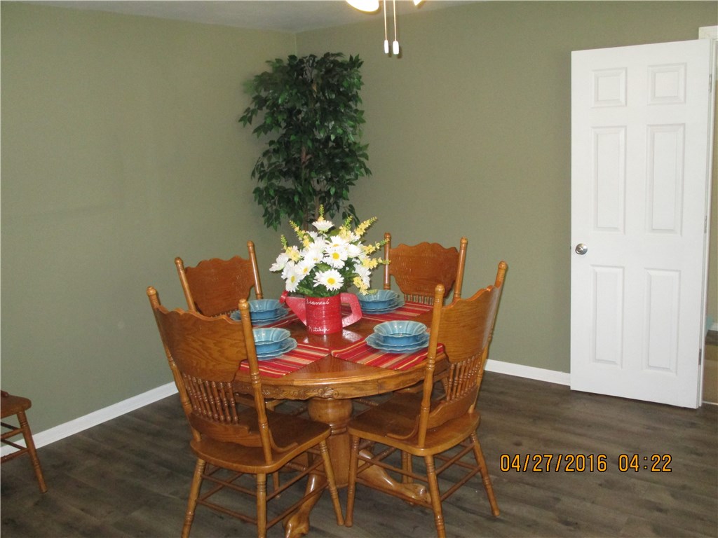 15994 County Road 108, Hilliard, FL 32046