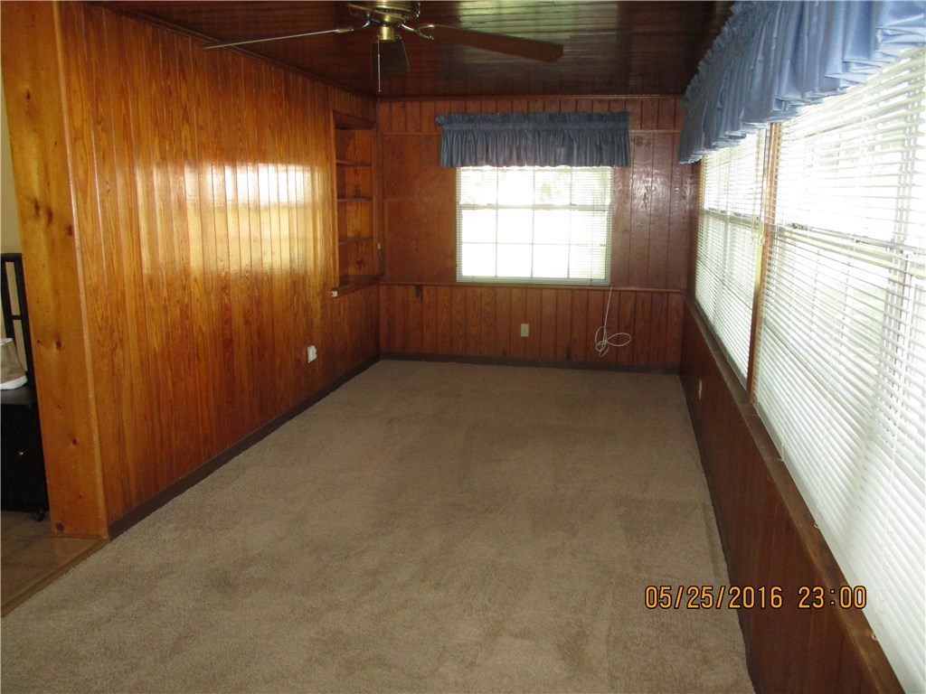 3755 W. Third Street, Hilliard, FL 32046