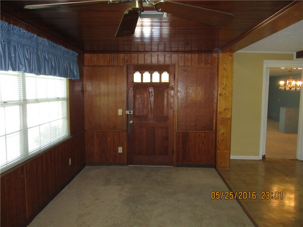 3755 W. Third Street, Hilliard, FL 32046
