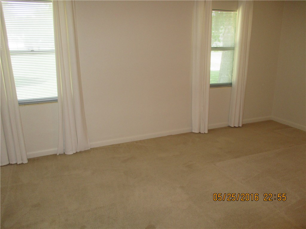 3755 W. Third Street, Hilliard, FL 32046