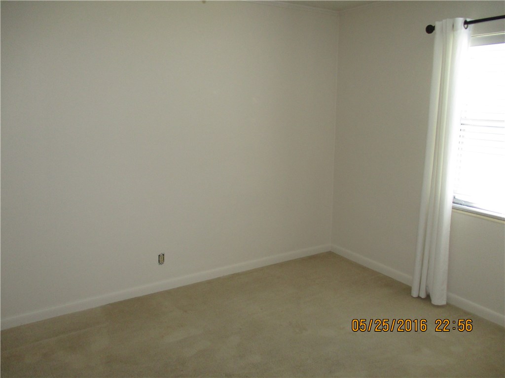 3755 W. Third Street, Hilliard, FL 32046