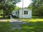 5935 WESTWOOD RD N