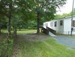5935 WESTWOOD RD N